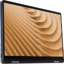 Dell14Plus2-in-1DB04255_2.webp