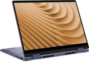 Dell14Plus2-in-1DB04255_3.webp