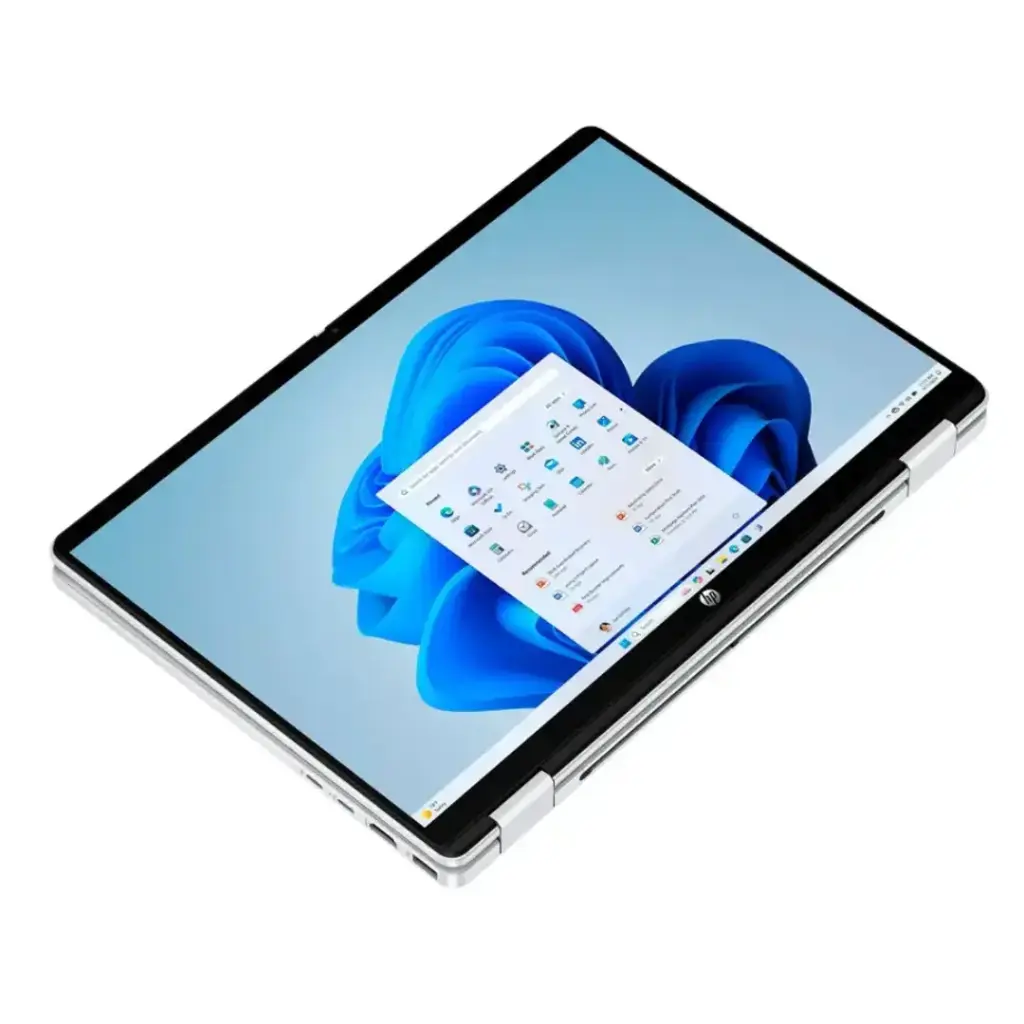 HPOmniBook5Flip14-fp0023dx_3.webp