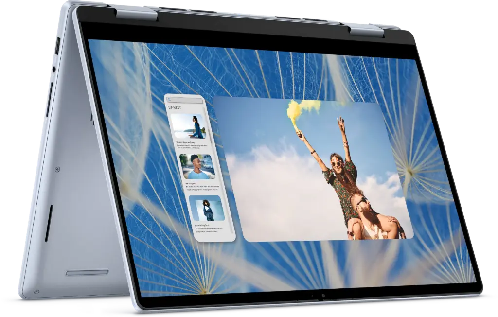 Laptop Dell Inspiron 7440 2-in-1 33X7G