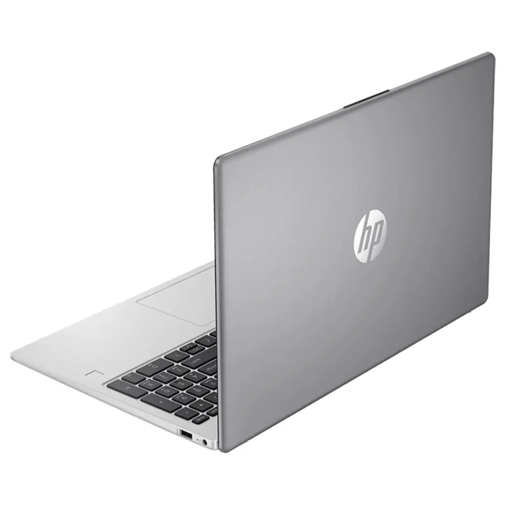 Laptop HP 250R G10 Core 5