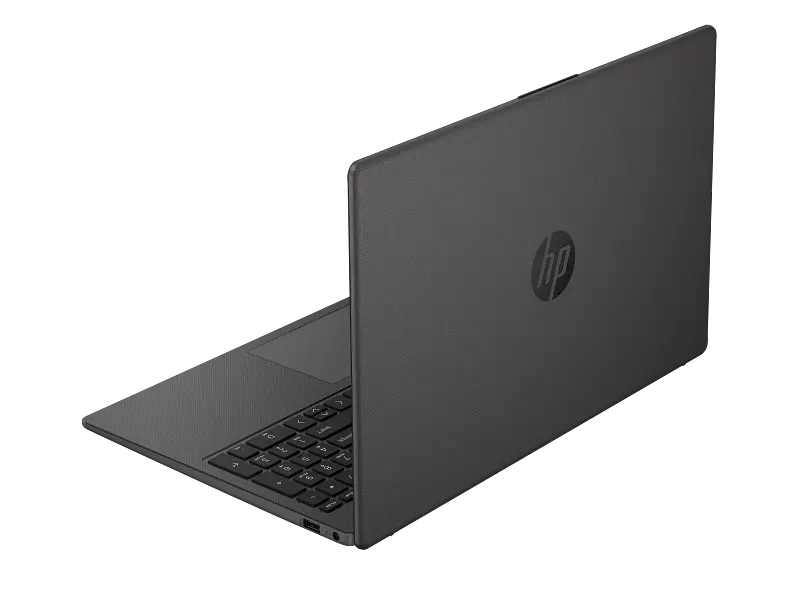 Laptop HP 250 G10 Core i7