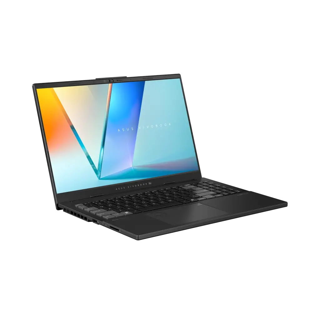 Laptop ASUS Vivobook Pro N6506CU-MA043