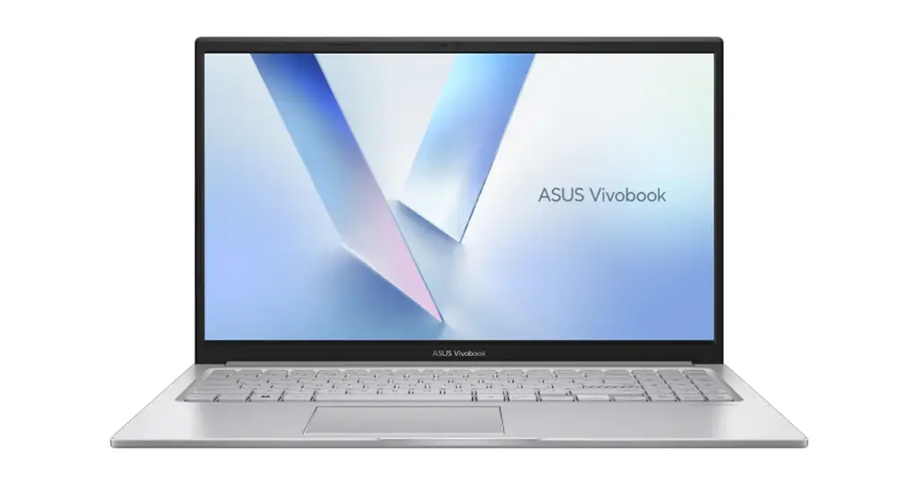 Laptop Asus X1504VA