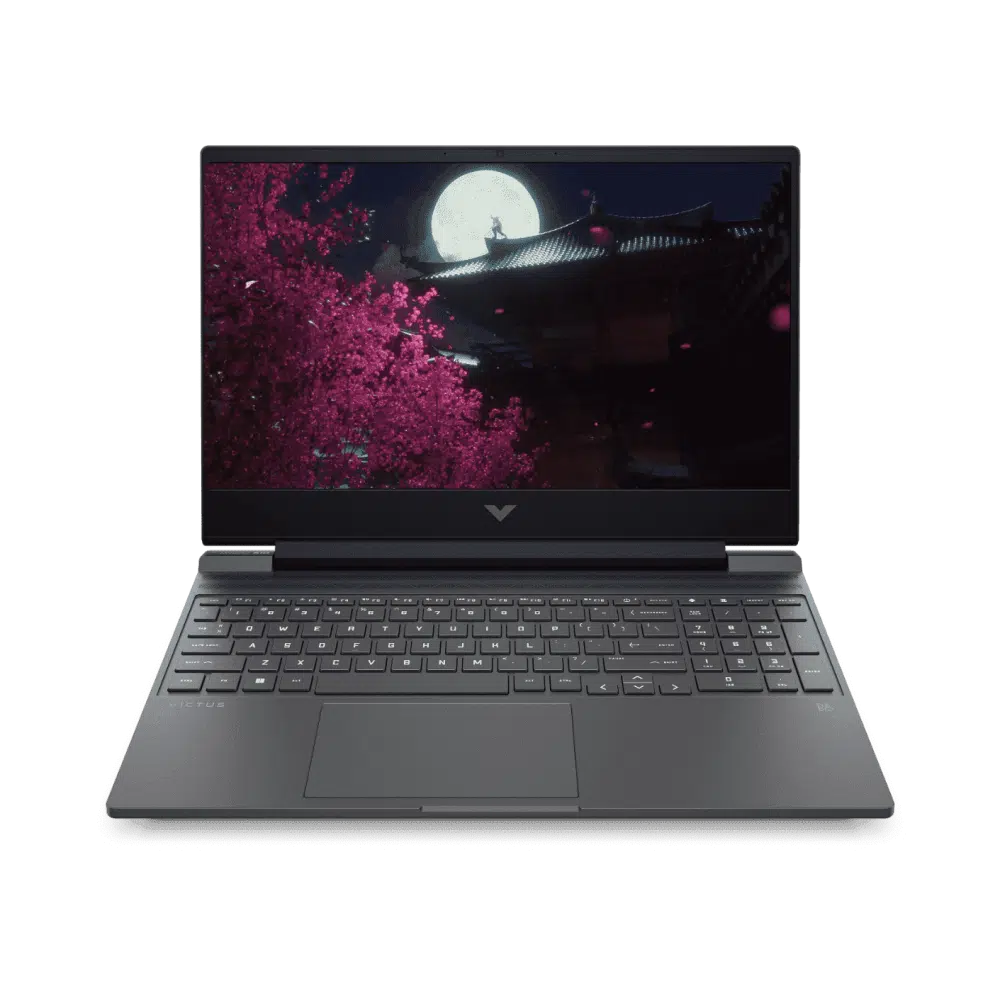 Laptop HP Victus Gaming 15-FB3019la