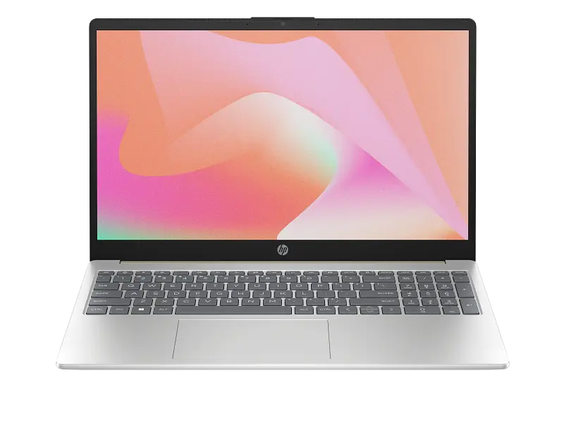 Laptop HP 15-fd0276la