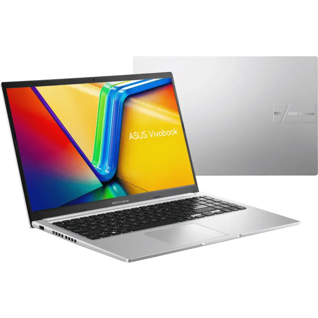 Laptop Asus M1502YA