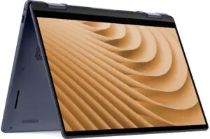 Laptop Táctil Dell 14 Plus 2-in-1 DB04255