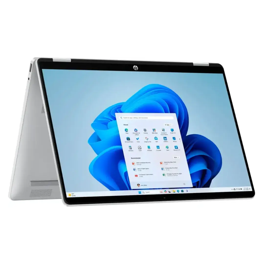 Laptop Táctil HP OmniBook 5 Flip 14-fp0023dx