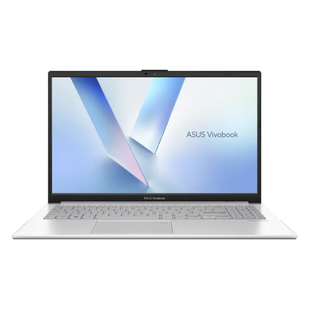 Laptop Asus Vivobook Go E1504FA-BQ2475