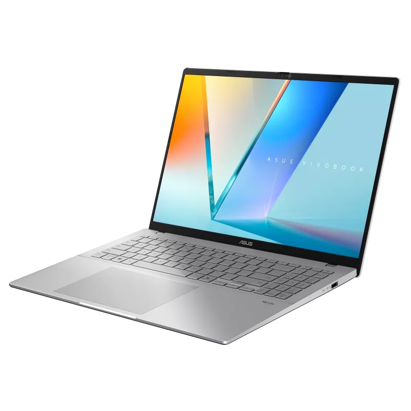 Laptop Asus Vivobook S16 M3607HA-RP063