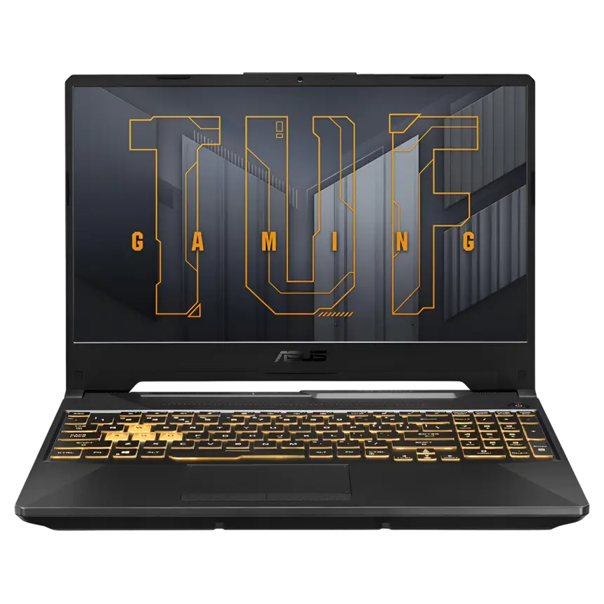 Laptop ASUS TUF Gaming A16 FA607NUG-RL181
