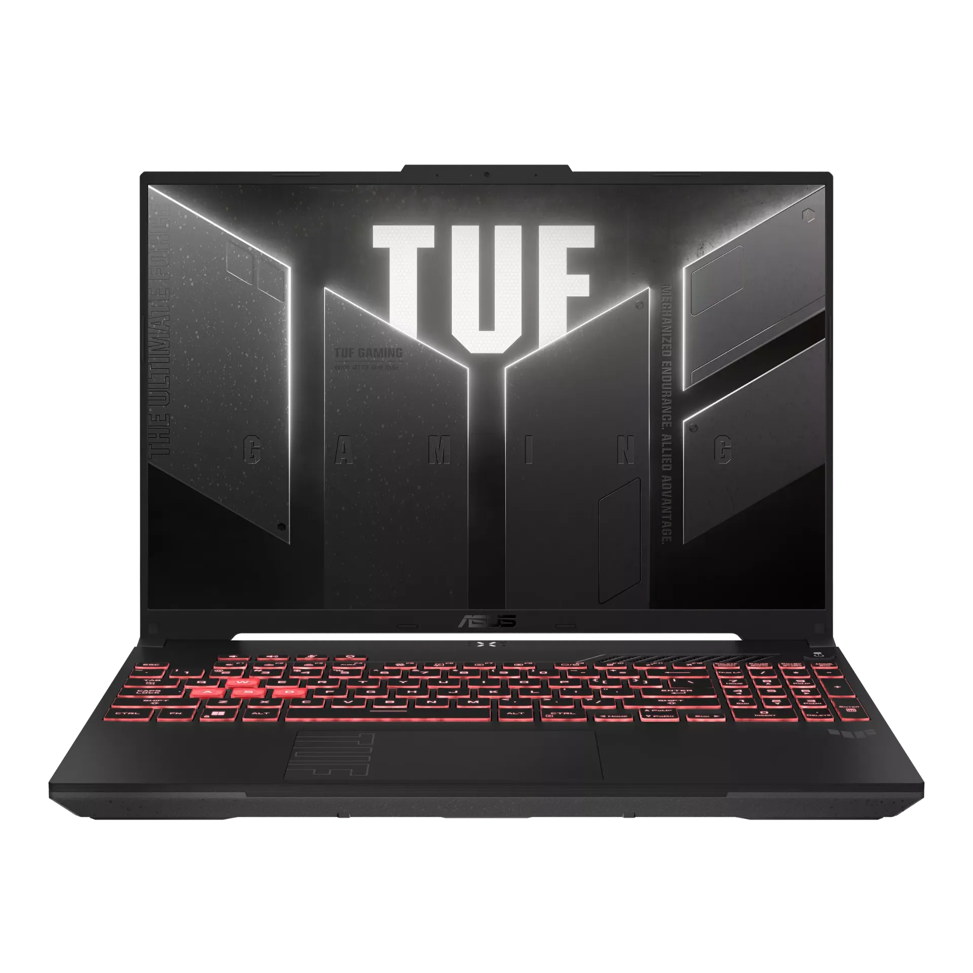Laptop ASUS TUF Gaming A16 FA607NUG-RL181