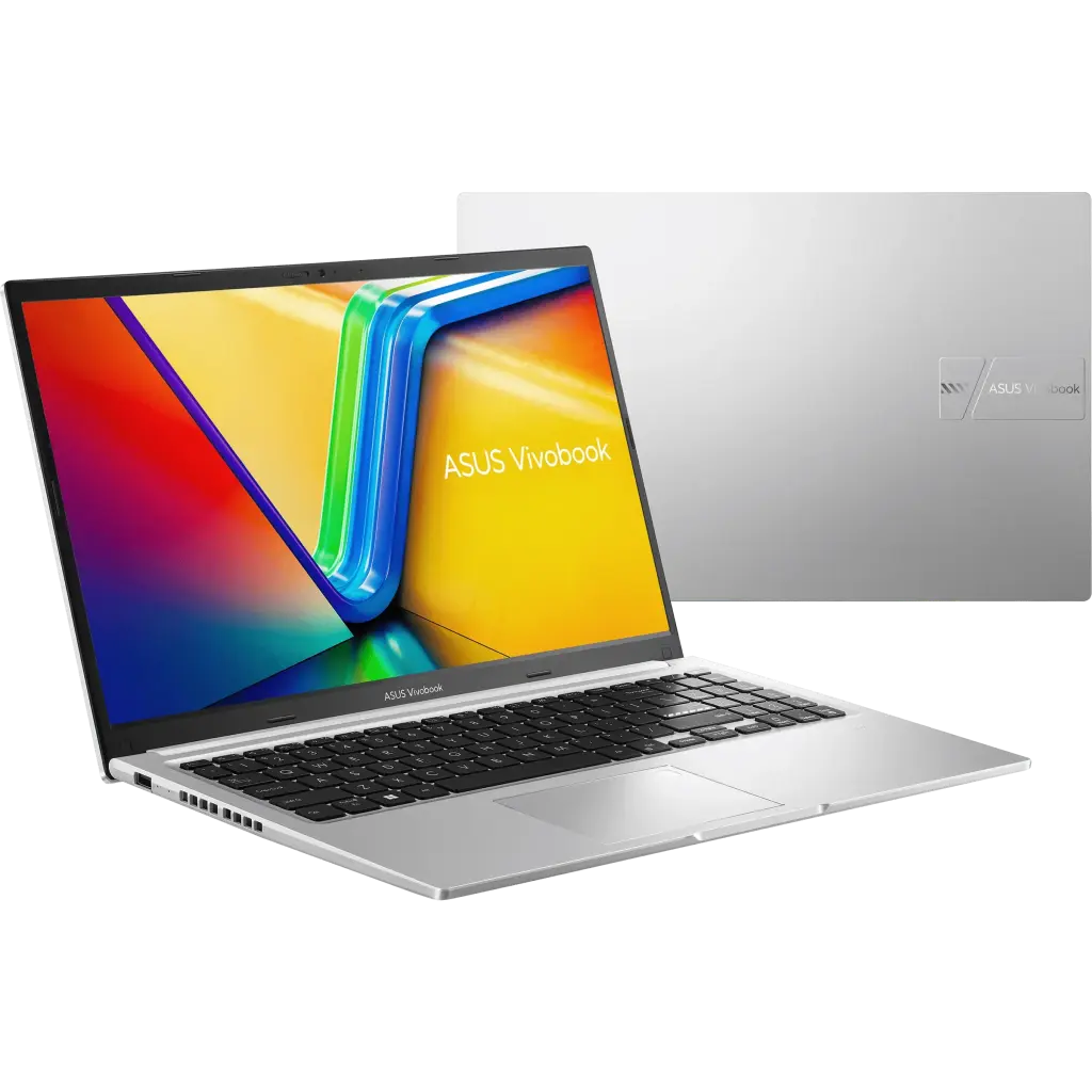 Laptop Asus X1502VA