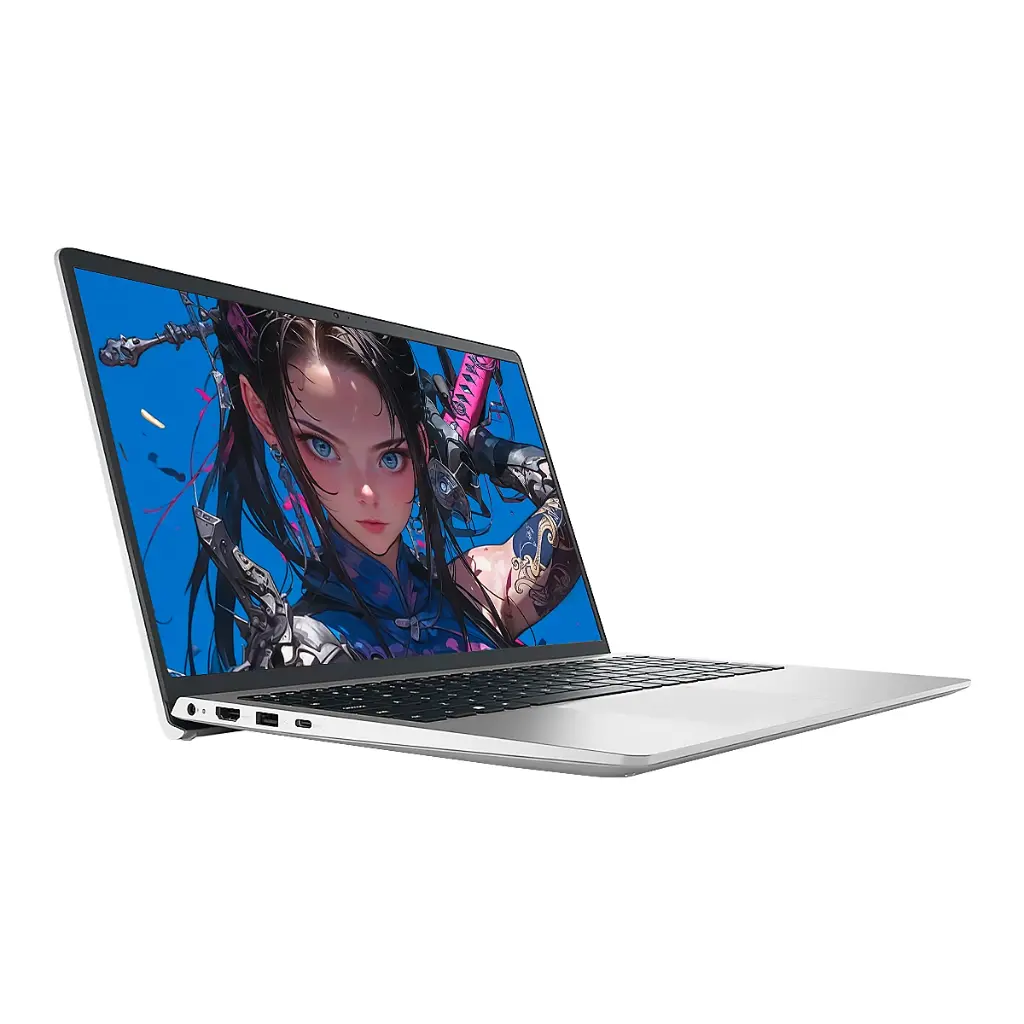 Laptop Dell DC15250 Core i5