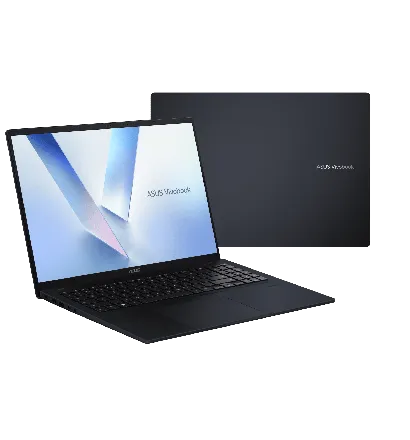 Laptop ASUS Vivobook M1607KA-MB110