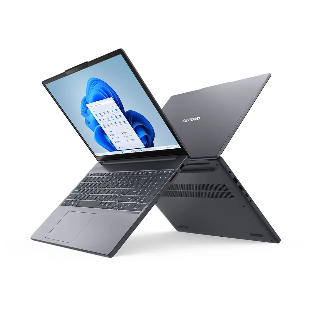 Laptop Lenovo IdeaPad Slim 3 15ARP10