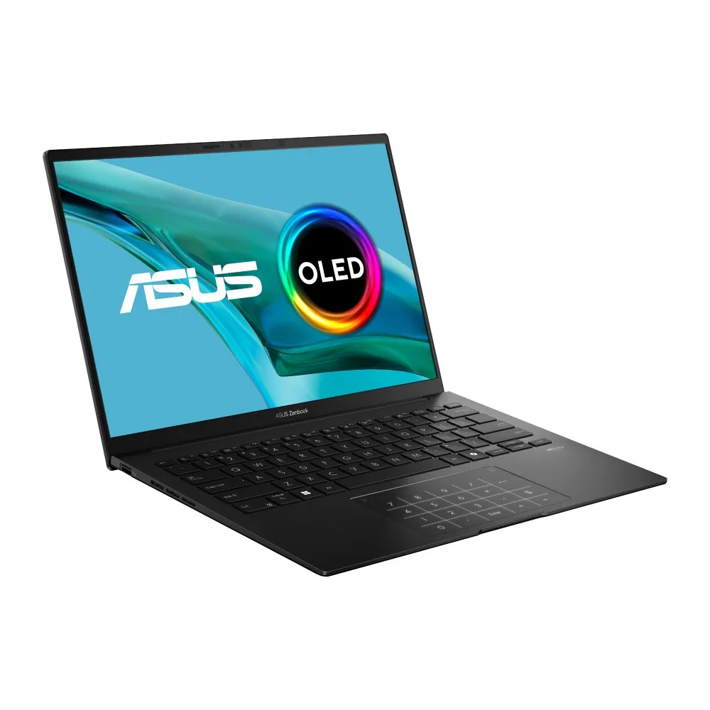Laptop ASUS Zenbook UM3406KA-QD217
