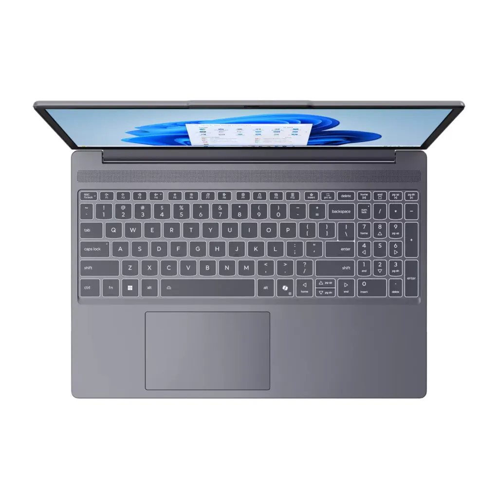 Laptop Lenovo IdeaPad Slim 3 15IRU10
