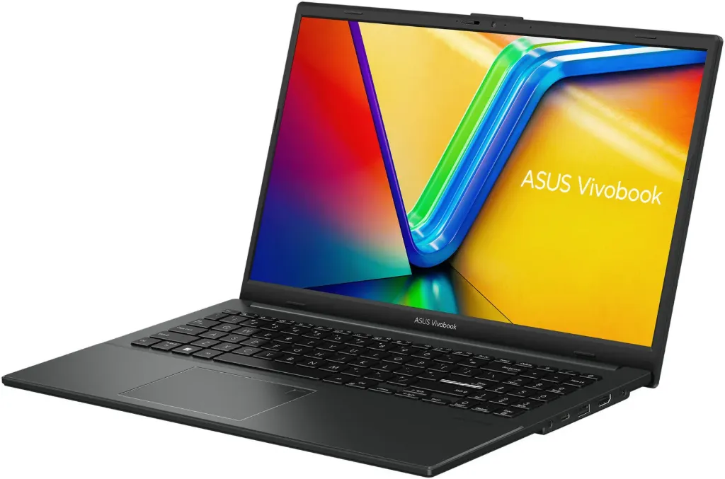 Laptop Asus Vivobook Go E1504FA-NJ007