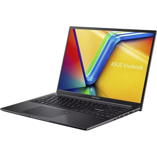 Laptop Asus F1605VA-WS74
