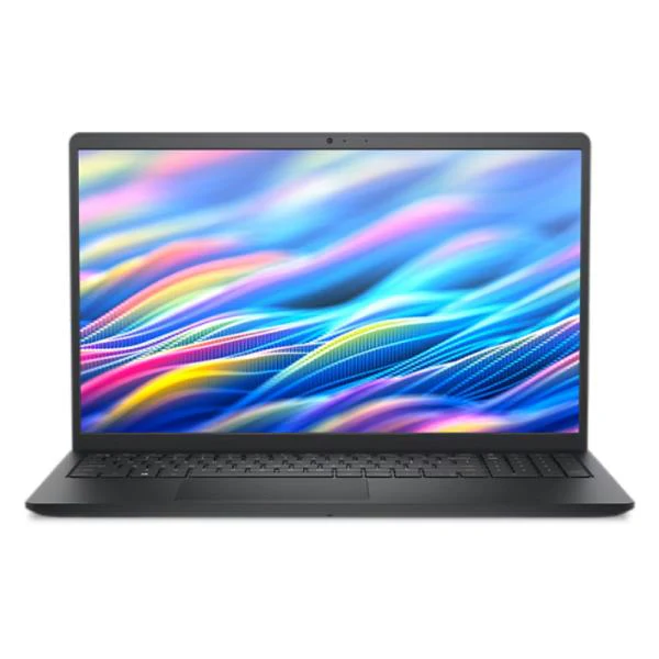 Laptop Dell DC15250 Core i5 TouchScreen