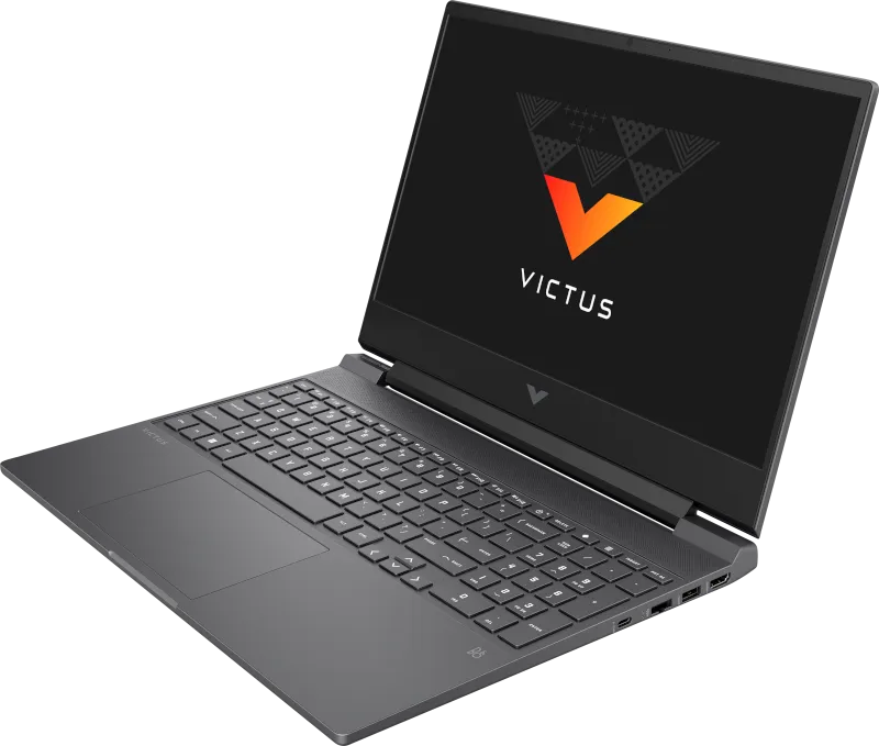 Laptop HP Victus Gaming 15-FB3022la