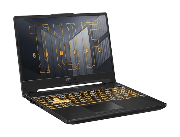 Laptop ASUS TUF Gaming A15 FA506NCG-HN194