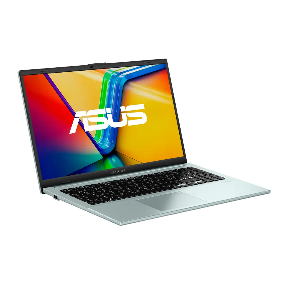 Laptop Asus Vivobook Go E1504FA