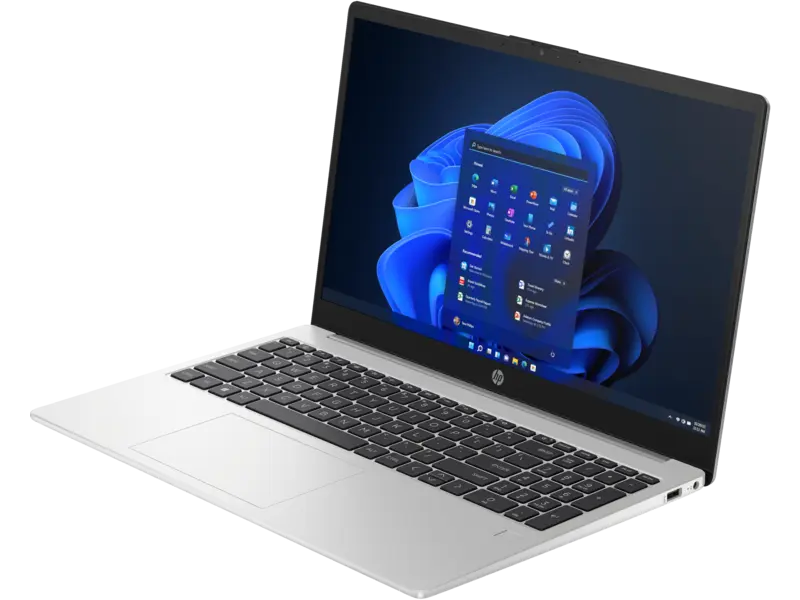 Laptop HP 255R G10 Ryzen 5