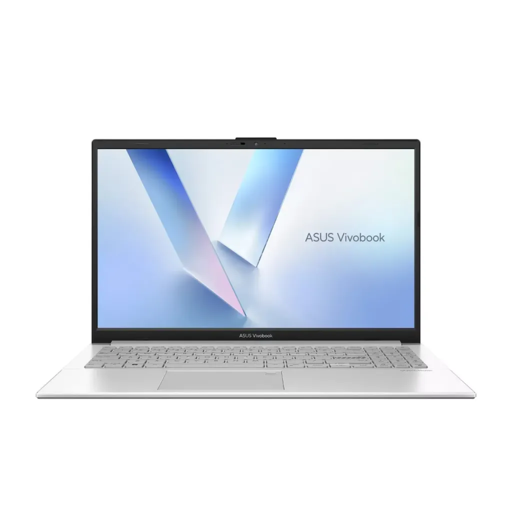 Laptop Asus Vivobook Go E1504FA