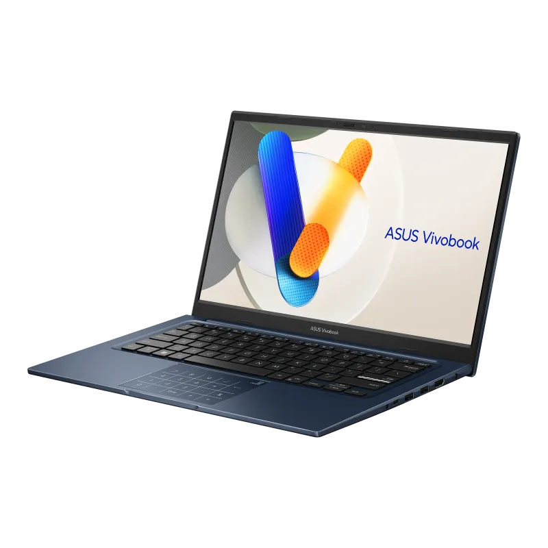 Laptop Asus X1404VA-V14