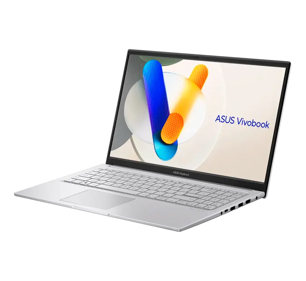 Laptop Asus M1502YA-NJ484