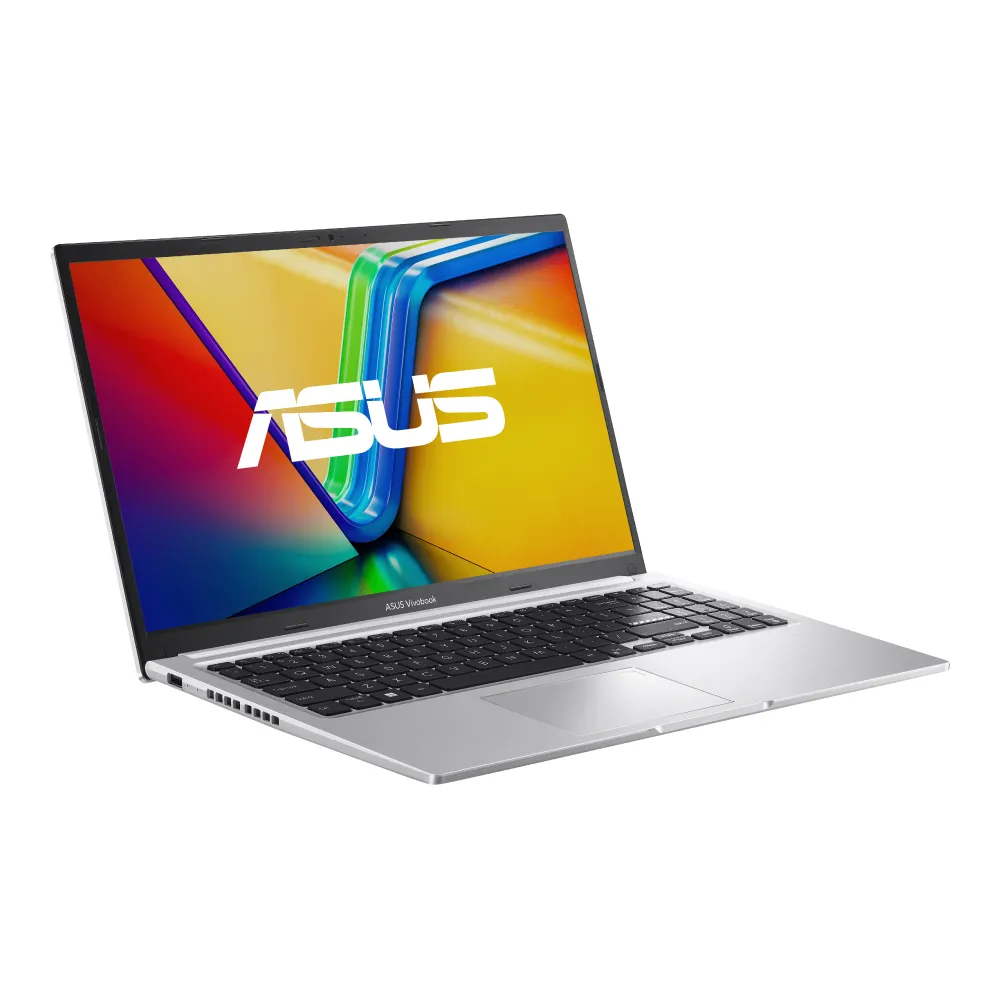 Laptop Asus M1502YA-NJ673