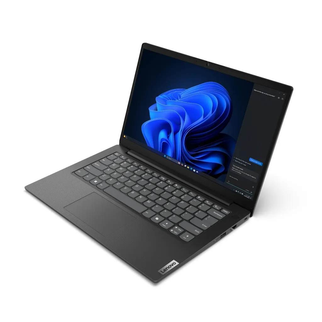 Laptop Lenovo V14 G5