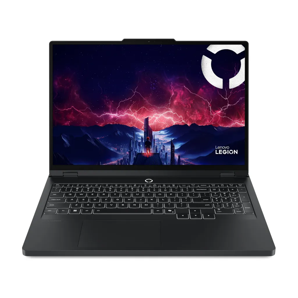 Laptop Lenovo Legion Pro 5-16ADR OLED
