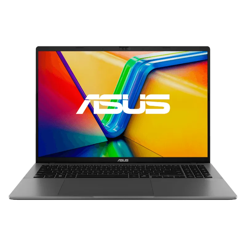 Laptop Asus Vivobook S16 M3607HA-RP253
