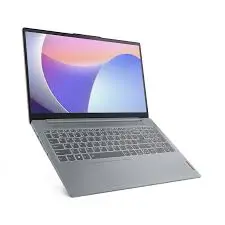 Laptop Lenovo IdeaPad Slim 3 15IAN8