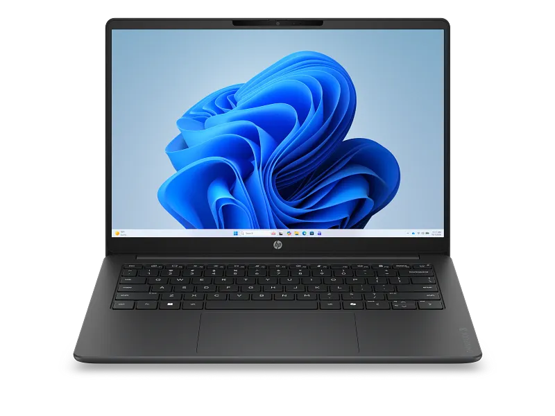 Laptop HP OmniBook 3 14-hy0050la