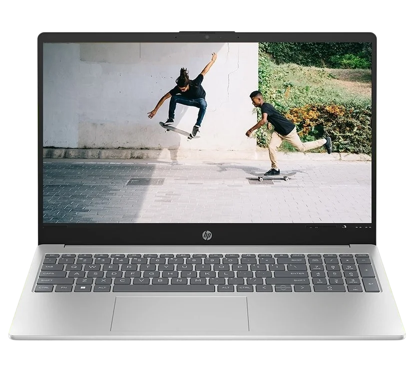 Laptop HP 15-fd0354la