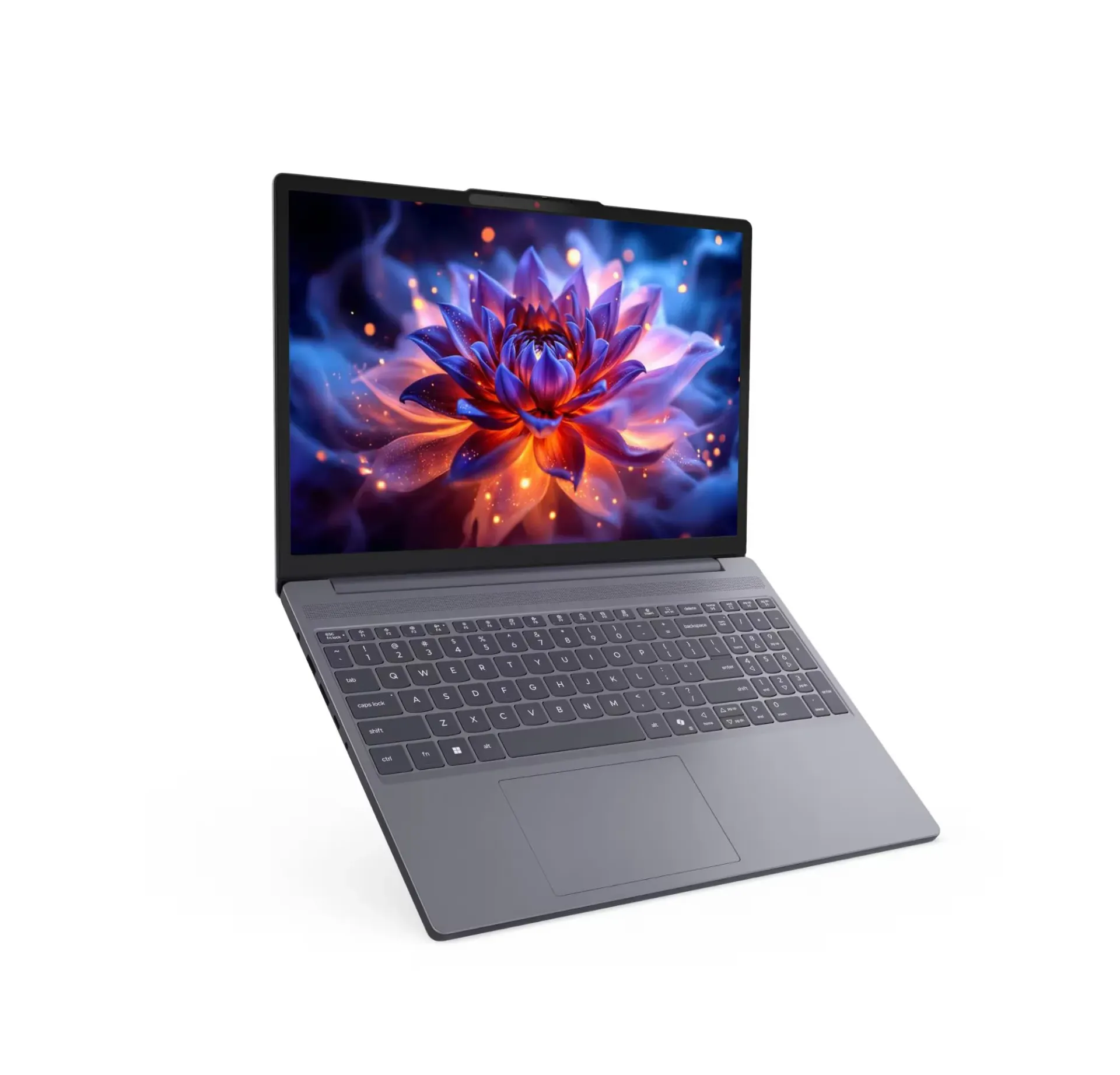 Laptop Lenovo IdeaPad Slim 3 15IWC11