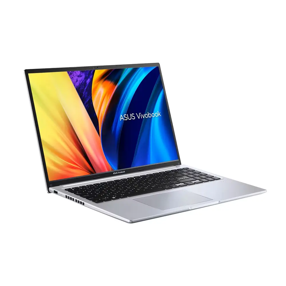 Laptop Asus X1605VA-MB2030