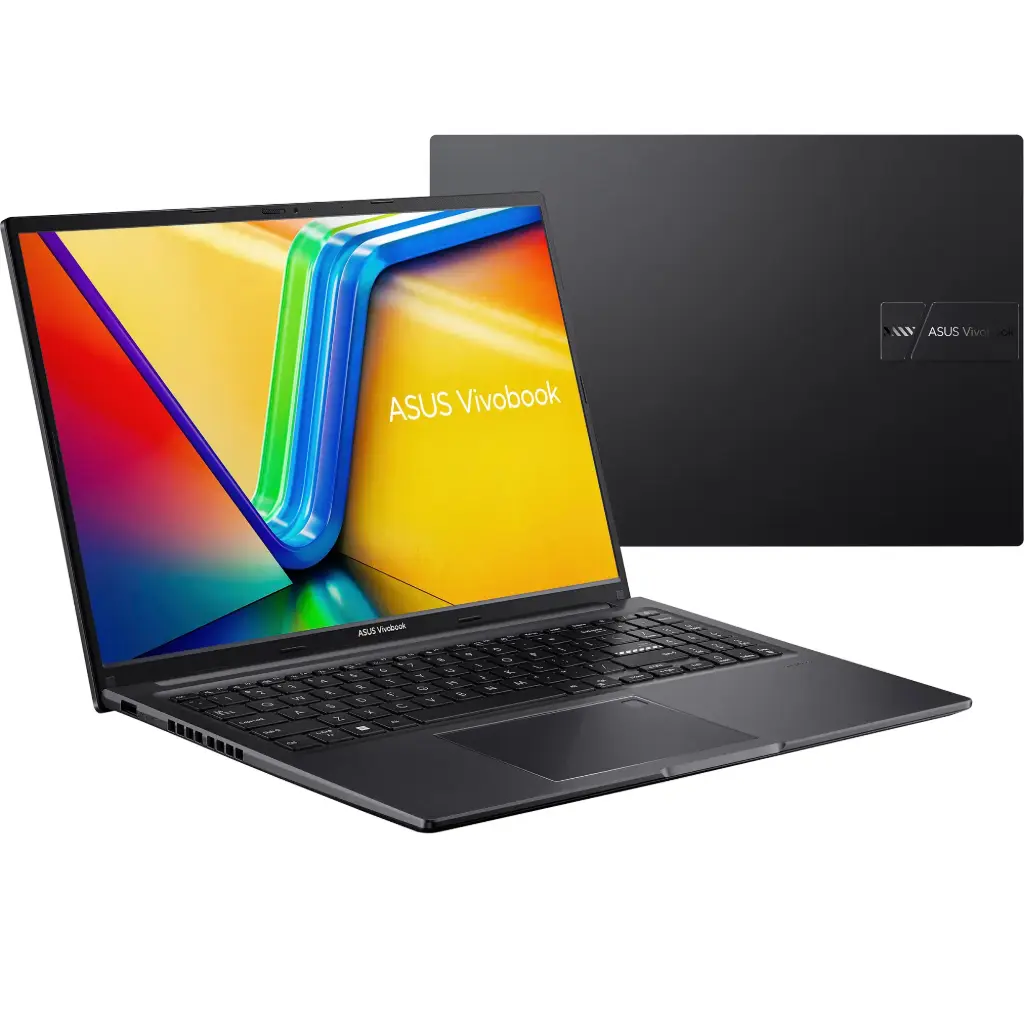 Laptop Asus X1605VA-MB648