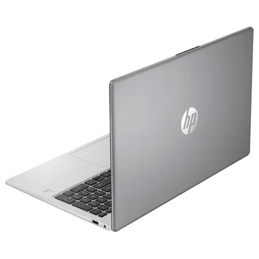 Laptop HP 250 G10 Core i5