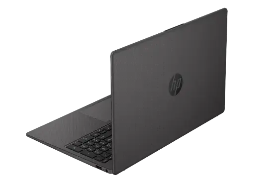 Laptop HP 250 G10 Core i7