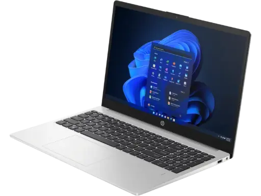 Laptop HP 255 G10 Ryzen 7