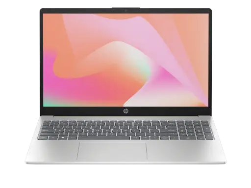 Laptop HP 15-fd0276la