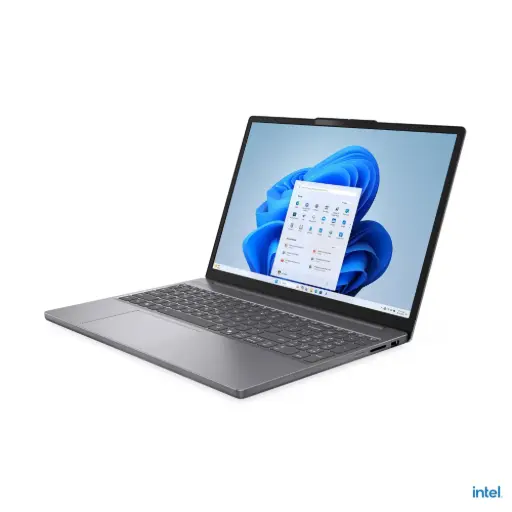 Laptop Lenovo IdeaPad Slim 3 15IRH10