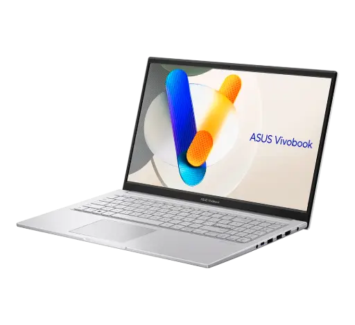 Laptop Asus M1502YA-NJ484