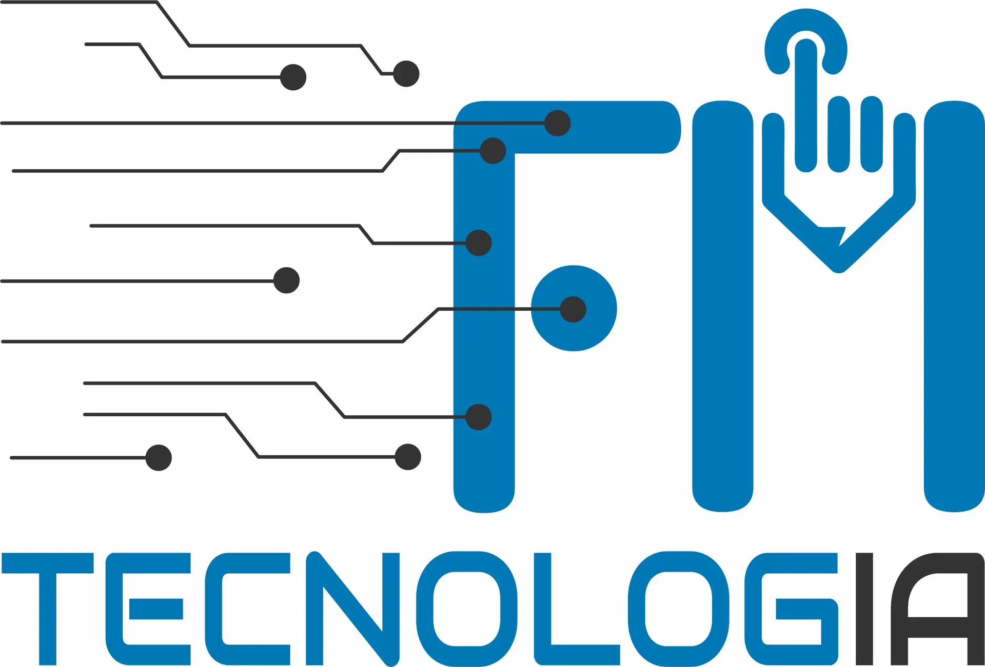 FM TECNOLOGIA